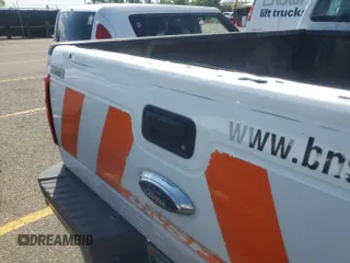 2015 Ford F-250 Lariat с VIN 1FT7W2B68FED12248, выставлен на аукционе IAAI как лот 42568032 с пробегом 301 100 миль миль и . История ставок и продаж доступна на DreamBid. Изображение 15.