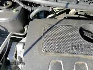 2019 Nissan Sentra S with VIN 3N1AB7AP7KY254660, listed as a Copart auction lot 71859425 with 69,546 mi miles and Salvage title. Bid and sale history available at DreamBid. Image 15.