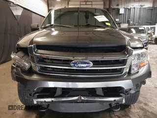 2017 Ford Expedition XLT с VIN 1FMJU1JT3HEA13472, выставлен на аукционе IAAI как лот 42238571 с пробегом 84 479 миль миль и . История ставок и продаж доступна на DreamBid. Изображение 13.
