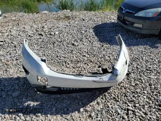 2017 Nissan Murano S z VIN 5N1AZ2MH5HN197666, wystawiony jako Copart lot #55964865 z przebiegiem 99 312 mil mil oraz Szkoda całkowita • Salvage title. Historia ofert i sprzedaży dostępna na DreamBid. Obrazek 12.