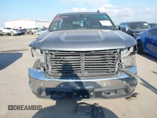 2022 Chevrolet Silverado 1500 LT with VIN 3GCPWCED5NG138842, listed as a IAAI auction lot 41485587 with 74,967 mi miles and . Bid and sale history available at DreamBid. Image 13.