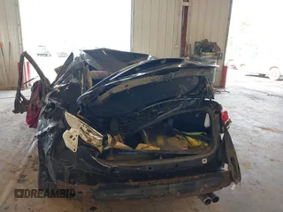 2011 Mazda 6 i Touring with VIN 1YVHZ8CH5B5M00936, listed as a IAAI auction lot 42210035 with Not provided miles and . Bid and sale history available at DreamBid. Image 6.