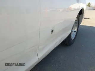 1995 Ford Crown Victoria LX с VIN 2FALP74W3SX123480, выставлен на аукционе IAAI как лот 41737431 с пробегом Не указан миль и . История ставок и продаж доступна на DreamBid. Изображение 18.