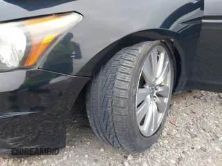 2012 Honda Accord EX with VIN 1HGCP2E77CA028100, listed as a IAAI auction lot 42648699 with 167,661 mi miles and . Bid and sale history available at DreamBid. Image 6.