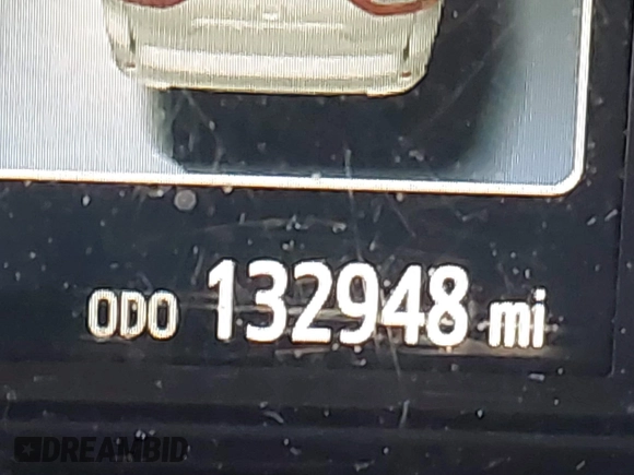 2017 Toyota Sienna XLE with VIN 5TDDZ3DC8HS166143, listed as a IAAI auction lot 41739916 with 132,948 mi miles and . Bid and sale history available at DreamBid. Image 16.