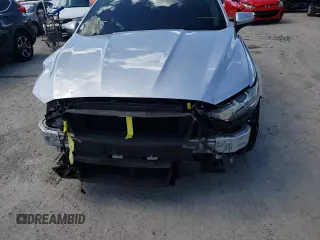 2019 Ford Fusion SE with VIN 3FA6P0LU8KR242998, listed as a Copart auction lot 48927543 with 102,036 mi miles and . Bid and sale history available at DreamBid. Image 11.
