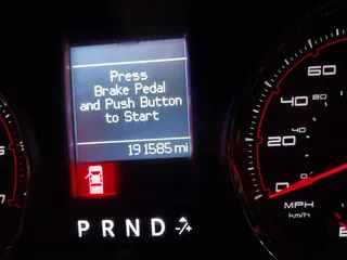 2011 Dodge Charger RT Max with VIN 2B3CM5CT1BH548996, listed as a IAAI auction lot 41577876 with 191,585 mi miles. Bid and sale history available at carsss.com. Image 7.