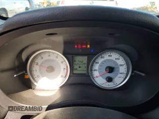 2013 Subaru Impreza с VIN JF1GJAA66DG019773, выставлен на аукционе Copart как лот 71672694 с пробегом 152 371 миль миль и Чистый • Clean title. История ставок и продаж доступна на DreamBid. Изображение 9.