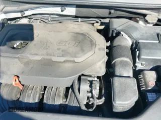 2015 Hyundai Sonata SE с VIN 5NPE24AF9FH017885, выставлен на аукционе IAAI как лот 43309482 с пробегом 59 433 миль миль и . История ставок и продаж доступна на DreamBid. Изображение 15.