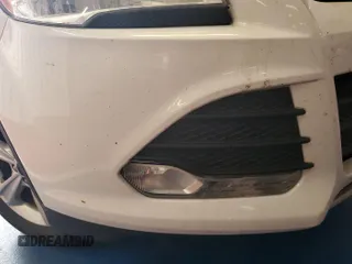 2013 Ford Escape SE z VIN 1FMCU9G92DUD72105, wystawiony jako IAAI lot #42789902 z przebiegiem 213 477 mil mil oraz . Historia ofert i sprzedaży dostępna na DreamBid. Obrazek 12.