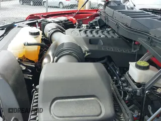 2021 Ford F-150 XL с VIN 1FTFW1E8XMKD40490, выставлен на аукционе IAAI как лот 42741981 с пробегом 33 550 миль миль и . История ставок и продаж доступна на DreamBid. Изображение 20.