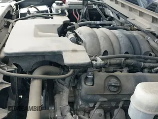 2016 Chevrolet Silverado 1500 LTZ с VIN 3GCUKSEC5GG251354, выставлен на аукционе IAAI как лот 42675672 с пробегом 146 000 миль миль и . История ставок и продаж доступна на DreamBid. Изображение 20.