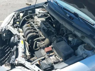 2008 Toyota Corolla CE with VIN 2T1BR32E68C882317, listed as a IAAI auction lot 42348473 with 239,589 mi miles and . Bid and sale history available at DreamBid. Image 21.