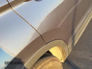 2024 Volkswagen Tiguan SE z VIN 3VV3B7AX0RM107010, wystawiony jako IAAI lot #42845198 z przebiegiem 22 903 mil mil oraz . Historia ofert i sprzedaży dostępna na DreamBid. Obrazek 16.