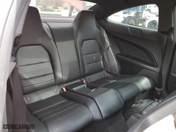2013 Mercedes-Benz C-Class C 250 with VIN WDDGJ4HB9DF950276, listed as a Copart auction lot 51135075 with 112,693 mi miles and Salvage Title. Bid and sale history available at carsss.com. Image 10.