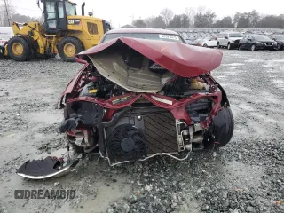 2005 Saturn L with VIN 1G8JD54R45Y500387, listed as a Copart auction lot 43578375 with Not Provided miles and Salvage Title. Bid and sale history available at carsss.com. Image 5.