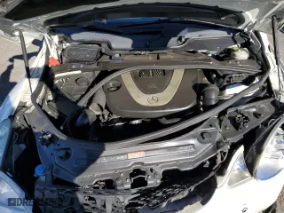 2008 Mercedes-Benz R-Class 3.5L with VIN 4JGCB65EX8A066135, listed as a Copart auction lot 88179085 with 228,581 mi miles and Salvage Title. Bid and sale history available at carsss.com. Image 12.