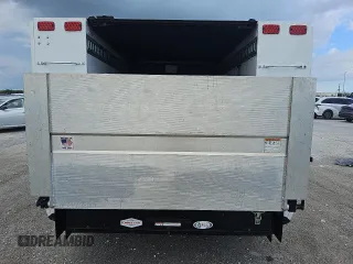 2018 Ford F-150 XL с VIN 1FTEX1C53JKE86016, выставлен на аукционе Copart как лот 62468835 с пробегом 58 204 миль миль и Чистый • Clean title. История ставок и продаж доступна на DreamBid. Изображение 6.