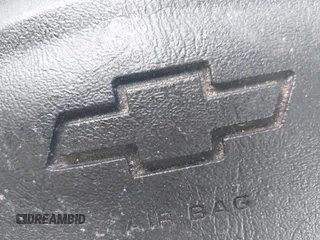 2004 Chevrolet Suburban LT z VIN 1GNFK16Z24J154314, wystawiony jako IAAI lot #42462404 z przebiegiem 275 938 mil mil oraz . Historia ofert i sprzedaży dostępna na DreamBid. Obrazek 12.