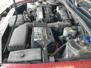 1999 Saturn SW с VIN 1G8ZK8270XZ343871, выставлен на аукционе IAAI как лот 42933915 с пробегом 116 062 миль миль и . История ставок и продаж доступна на DreamBid. Изображение 19.