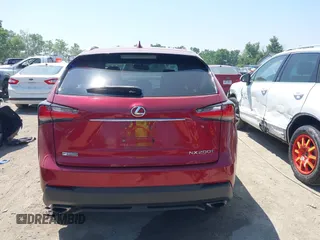 2015 Lexus NX 200t с VIN JTJBARBZ2F2022999, выставлен на аукционе IAAI как лот 42702865 с пробегом 175 477 миль миль и . История ставок и продаж доступна на DreamBid. Изображение 16.