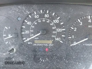 1998 Toyota Camry LE z VIN 4T1BG28KXWU248887, wystawiony jako IAAI lot #41507392 z przebiegiem Nie podano mil oraz . Historia ofert i sprzedaży dostępna na DreamBid. Obrazek 14.