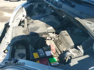 2017 Toyota Sienna LE with VIN 5TDJZ3DC8HS186962, listed as a IAAI auction lot 42462116 with 109,382 mi miles and . Bid and sale history available at DreamBid. Image 21.