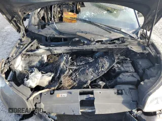 2016 Kia Soul with VIN KNDJN2A24G7250828, listed as a Copart auction lot 50079135 with 0 mi miles and Non Repairable. Bid and sale history available at carsss.com. Image 12.