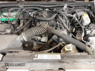 2008 Jeep Wrangler Rubicon с VIN 1J8GA64198L512120, выставлен на аукционе IAAI как лот 42091137 с пробегом 51 178 миль миль и . История ставок и продаж доступна на DreamBid. Изображение 10.