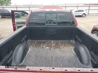2004 Ford F-150 STX with VIN 1FTRX12W44NA76582, listed as a IAAI auction lot 42298202 with 168,176 mi miles and . Bid and sale history available at DreamBid. Image 17.