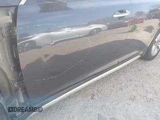 2017 Kia Optima z VIN KNAGT4LE1H5014411, wystawiony jako IAAI lot #41802519 z przebiegiem 194 144 mil mil oraz . Historia ofert i sprzedaży dostępna na DreamBid. Obrazek 18.