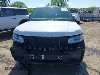 2015 Land Rover Range Rover Sport HSE with VIN SALWR2VFXFA608029, listed as a IAAI auction lot 42098674 with 66,566 mi miles and . Bid and sale history available at DreamBid. Image 13.