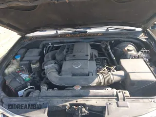 2010 Nissan Pathfinder LE with VIN 5N1AR1NB8AC616311, listed as a IAAI auction lot 42693106 with 225,104 mi miles and . Bid and sale history available at DreamBid. Image 10.