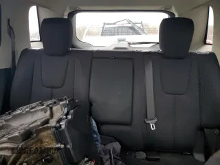 2012 GMC Terrain SLE-1 with VIN 2GKFLREK8C6322000, listed as a Copart auction lot 48246315 with Not Provided miles and Clean Title. Bid and sale history available at carsss.com. Image 10.