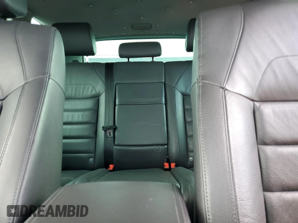 2009 Volkswagen Touareg VR6 с VIN WVGBE77L89D019254, выставлен на аукционе Copart как лот 48583485 с пробегом 101 487 миль миль и Чистый • Clean title. История ставок и продаж доступна на DreamBid. Изображение 10.