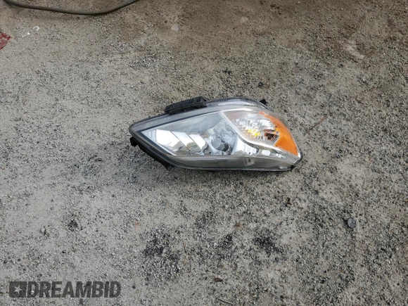 2020 Nissan NV200 SV с VIN 3N6CM0KN4LK705159, выставлен на аукционе Copart как лот 56902345 с пробегом 123 216 миль миль и Списание • Salvage title. История ставок и продаж доступна на DreamBid. Изображение 13.