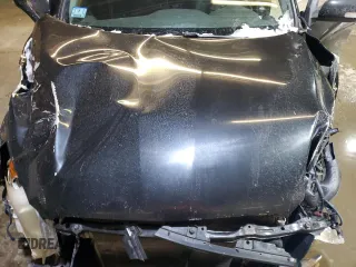 2012 Toyota RAV4 Sport with VIN JTMRF4DV3C5056704, listed as a Copart auction lot 45507725 with 152,527 mi miles and Salvage Title. Bid and sale history available at carsss.com. Image 12.