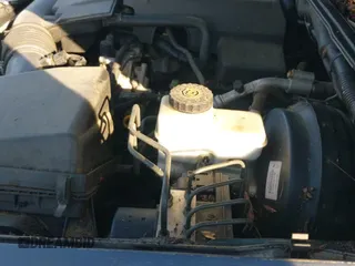 2005 Nissan Pathfinder LE z VIN 5N1AR18U25C791480, wystawiony jako IAAI lot #42846759 z przebiegiem 176 354 mil mil oraz . Historia ofert i sprzedaży dostępna na DreamBid. Obrazek 12.