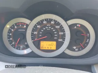 2011 Toyota RAV4 Limited z VIN 2T3DF4DV7BW082742, wystawiony jako IAAI lot #41382022 z przebiegiem 110 021 mil mil oraz . Historia ofert i sprzedaży dostępna na DreamBid. Obrazek 7.