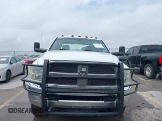 2016 Ram 2500 Tradesman with VIN 3C6UR5HLXGG237028, listed as a IAAI auction lot 42115381 with 302,532 mi miles and . Bid and sale history available at DreamBid. Image 12.
