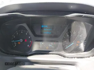 2018 Ford Transit с VIN 1FTYR1CM6JKA17257, выставлен на аукционе IAAI как лот 42487936 с пробегом 141 684 миль миль и . История ставок и продаж доступна на DreamBid. Изображение 7.