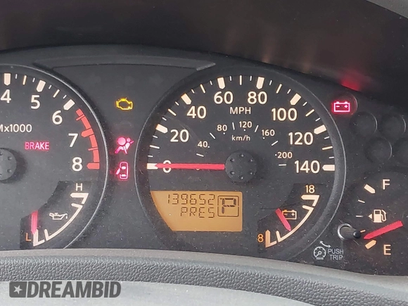 2014 Nissan Frontier SV with VIN 1N6AD0EV9EN726119, listed as a IAAI auction lot 41349641 with 139,652 mi miles and . Bid and sale history available at DreamBid. Image 15.