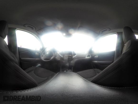 2021 Jeep Cherokee Latitude с VIN 1C4PJLCB8MD156327, выставлен на аукционе IAAI как лот 42026702 с пробегом 69 166 миль миль и . История ставок и продаж доступна на DreamBid. Изображение 23.