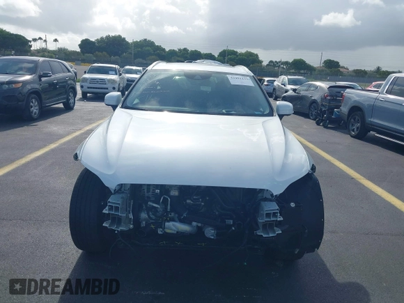 2019 Volvo XC60 Inscription с VIN LYV102DL9KB298767, выставлен на аукционе IAAI как лот 42491133 с пробегом 26 507 миль миль и . История ставок и продаж доступна на DreamBid. Изображение 12.