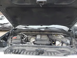 2020 GMC Sierra 1500 Denali with VIN 3GTU9FET7LG224315, listed as a IAAI auction lot 41693861 with 124,716 mi miles and . Bid and sale history available at DreamBid. Image 10.