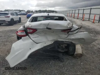 2016 Ford Fusion SE with VIN 3FA6P0H70GR218673, listed as a Copart auction lot 70370794 with 146,982 mi miles and Salvage Title. Bid and sale history available at DreamBid. Image 6.