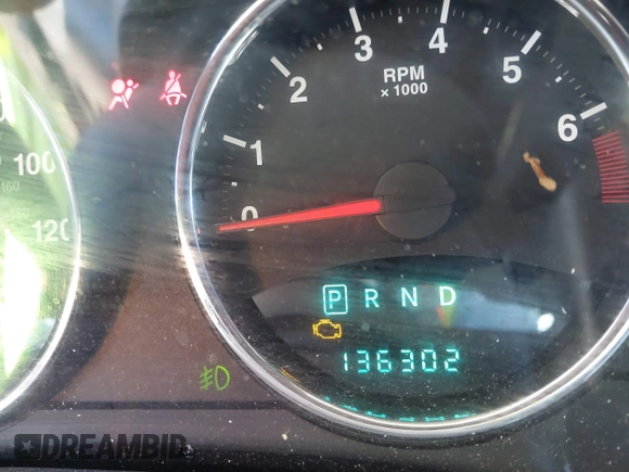 2012 Jeep Patriot Limited with VIN 1C4NJRCB9CD577482, listed as a IAAI auction lot 40811686 with 136,302 mi miles and . Bid and sale history available at carsss.com. Image 7.