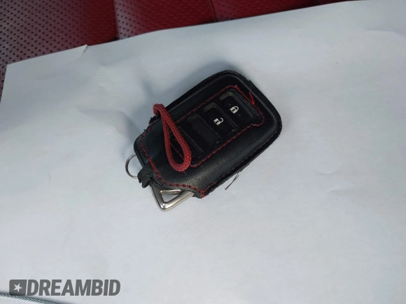 2020 Lexus NX 300 F Sport с VIN JTJJARBZ9L2178397, выставлен на аукционе IAAI как лот 41250017 с пробегом 73 175 миль миль и . История ставок и продаж доступна на DreamBid. Изображение 11.