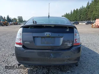 2007 Toyota Prius with VIN JTDKB20UX73235211, listed as a IAAI auction lot 42544848 with 181,251 mi miles and . Bid and sale history available at DreamBid. Image 17.
