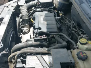 2014 Chevrolet Cruze ECO с VIN 1G1PJ5SB8E7230206, выставлен на аукционе IAAI как лот 42531699 с пробегом 127 150 миль миль и . История ставок и продаж доступна на DreamBid. Изображение 13.